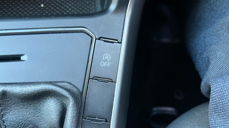 Volkswagen Polo 1.0 TSI 95 SE 5dr Petrol Hatchback